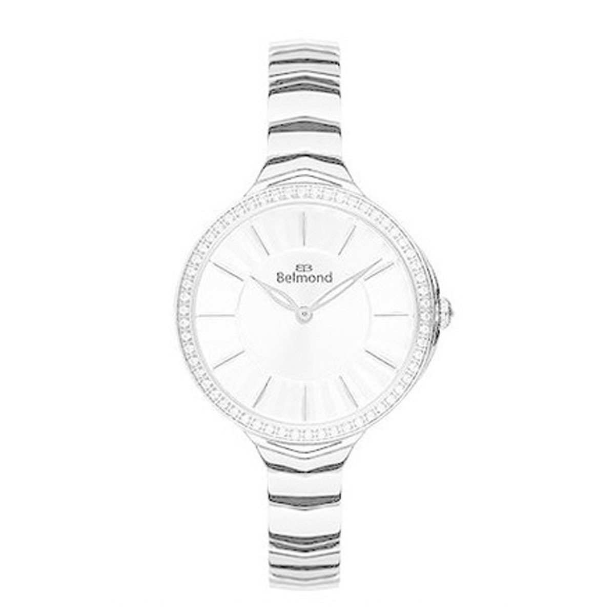 Belmond CRL752.330 Kadın Kol Saati