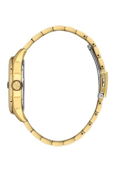 Daniel Klein DK102-DKE.1.10768-6 Erkek Kol Saati