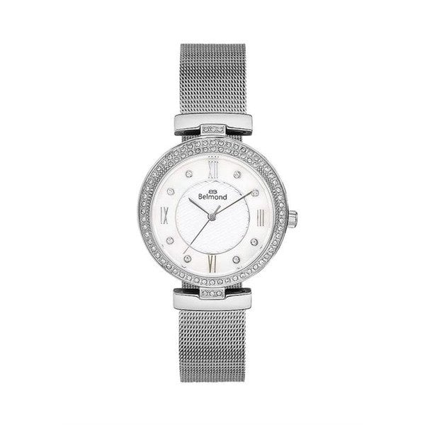 Belmond SRL550.320 Kadın Kol Saati