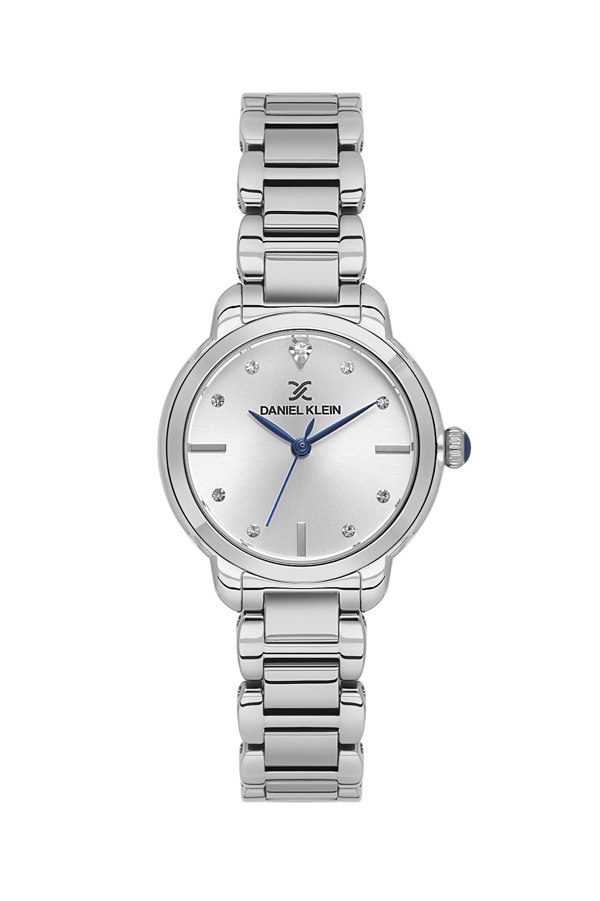 Daniel Klein DK102-DK.1.14126-1 Kadın Kol Saati