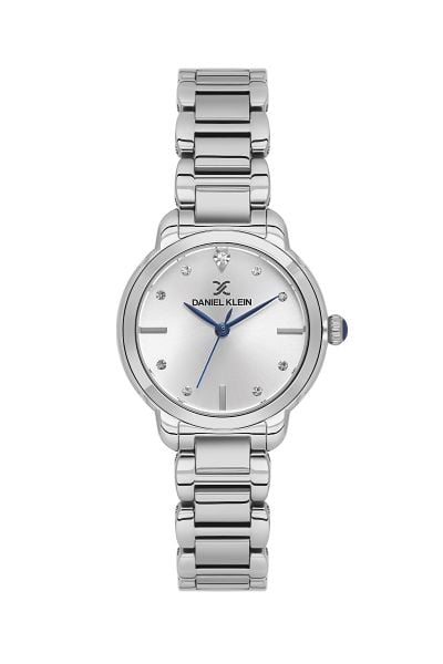Daniel Klein DK102-DK.1.14126-1 Kadın Kol Saati