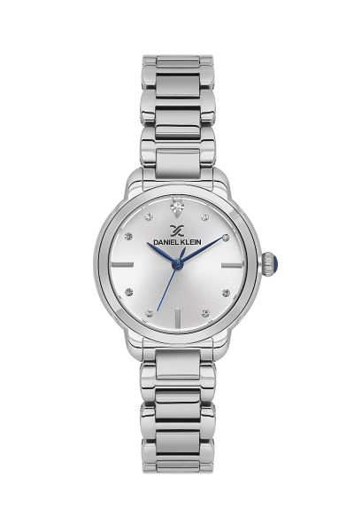 Daniel Klein DK102-DK.1.14126-1 Kadın Kol Saati