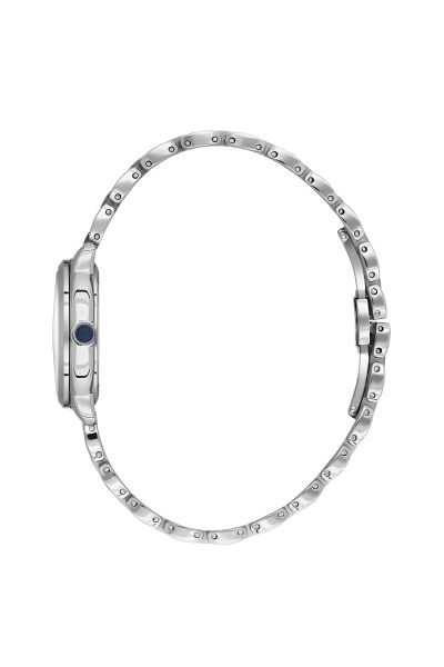 Daniel Klein DK102-DK.1.14126-1 Kadın Kol Saati