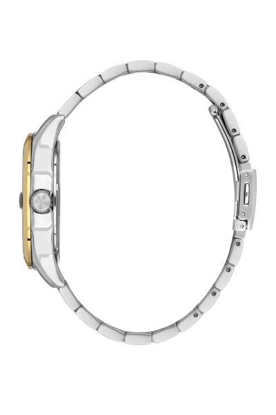 Daniel Klein DK102-DKE.1.10768-7 Erkek Kol Saati