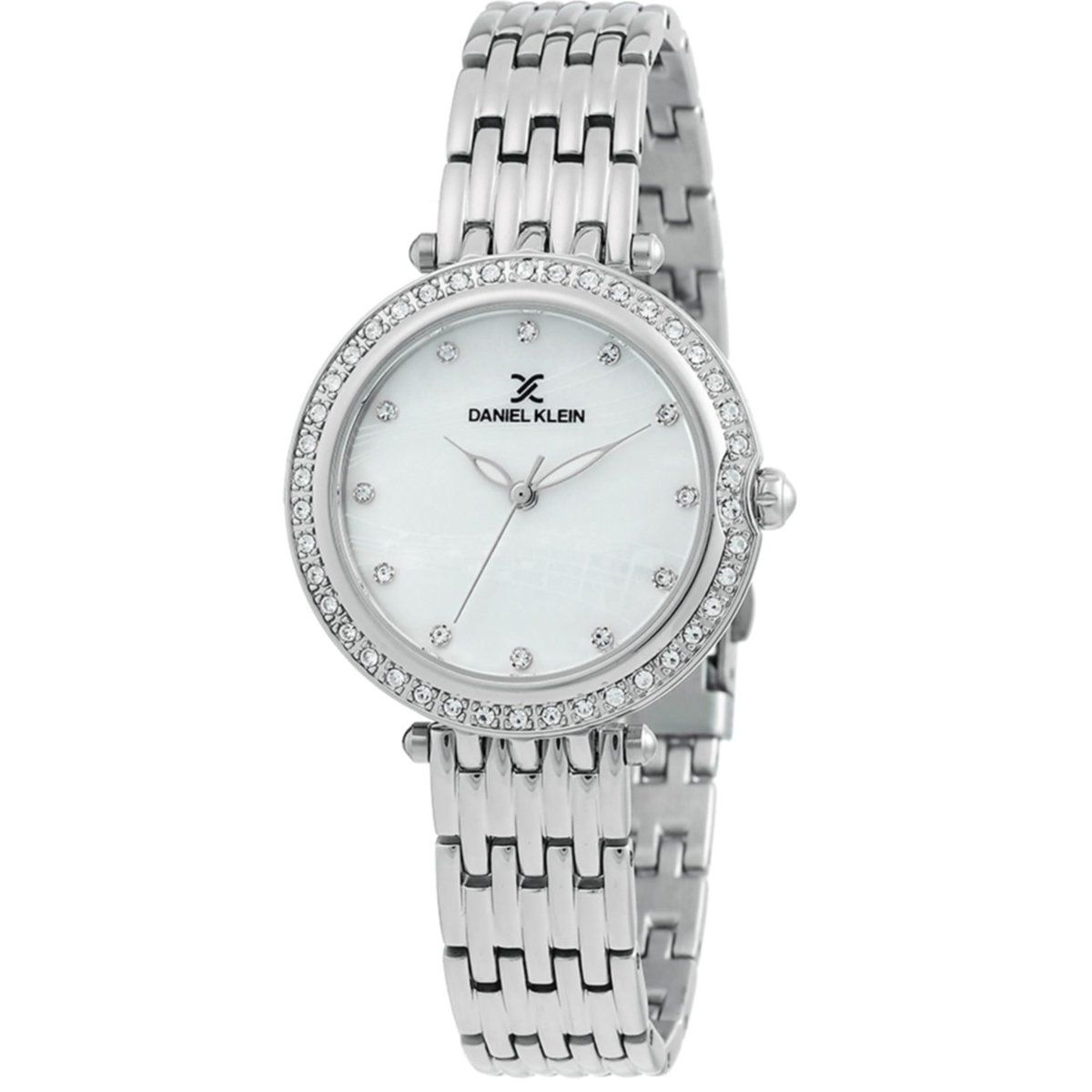 Daniel Klein DK102-DK.1.12264.1 Kadın Kol Saati 8680161820833