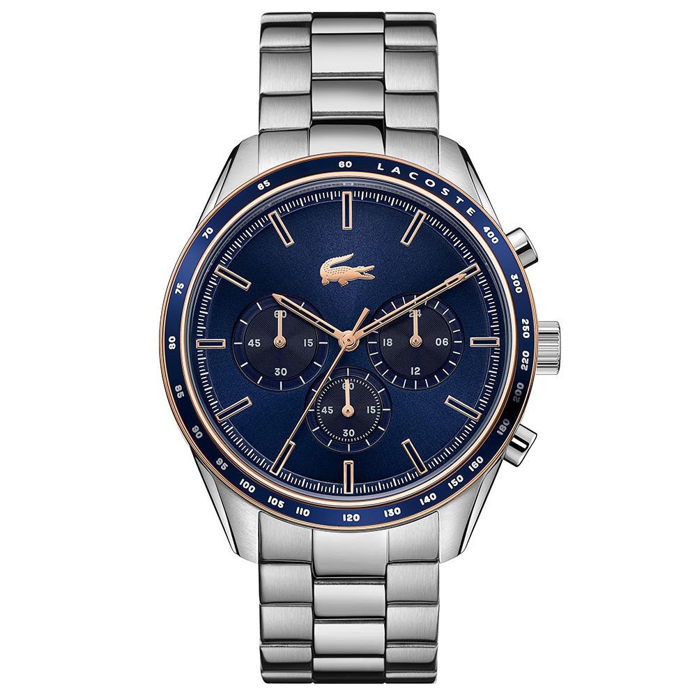 Lacoste LAC2011081 Erkek Kol Saati