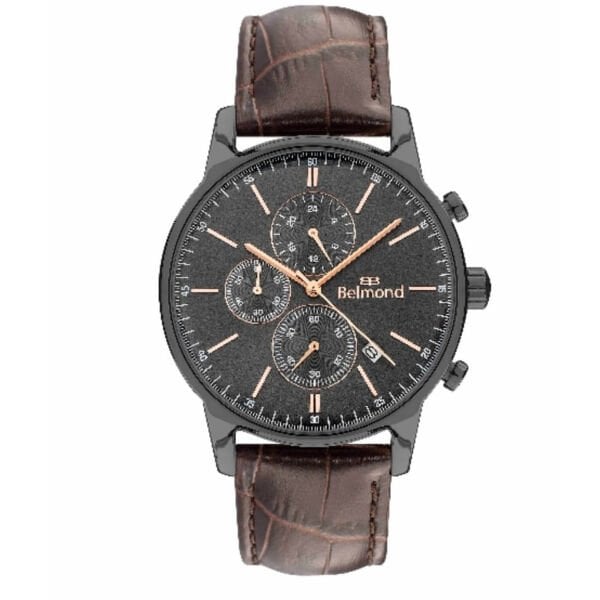 Belmond KNG1028.062 Erkek Kol Saati