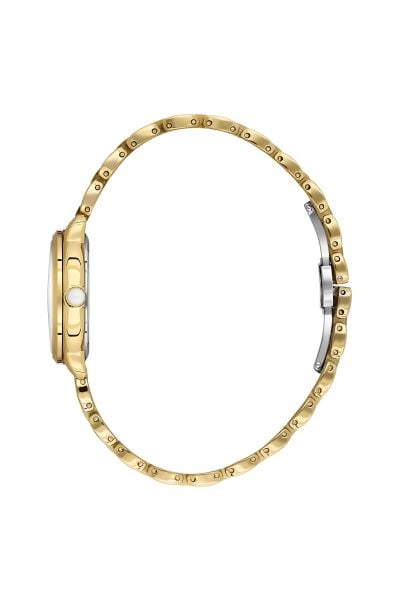 Daniel Klein DK102-1.14126-2 Kadın Kol Saati