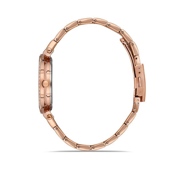 Romanson RM8A17TLRRAB6R Kadın Kol Saati