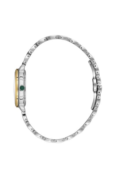 Daniel Klein DK102-DK.1.14126-3 Kadın Kol Saati