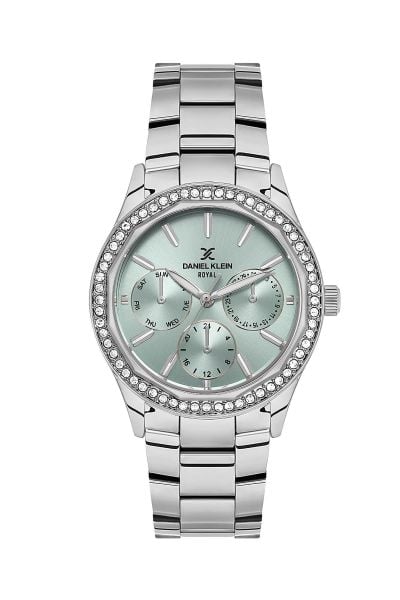 Daniel Klein DK102-DKE.1.10762-2 Kadın Kol Saati