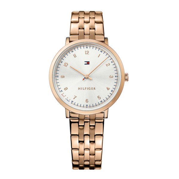 Tommy Hilfiger TH1781760