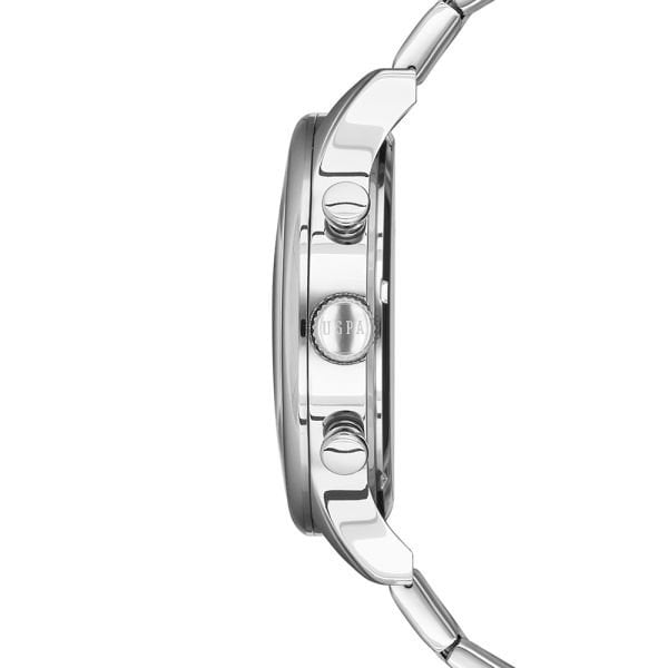 U.S. Polo Assn. USPA1010-03 Erkek Kol Saati