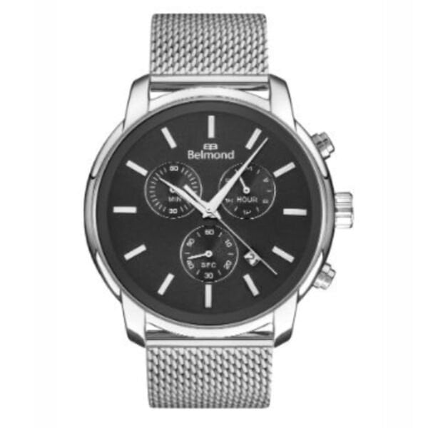 Belmond KNG1023.350 Erkek Kol Saati