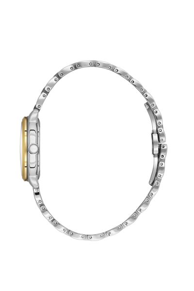 Daniel Klein DK102-DK.1.14126-4 Kadın Kol Saati