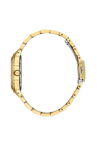 Daniel Klein DK102-DKE.1.10762-4 Kadın Kol Saati