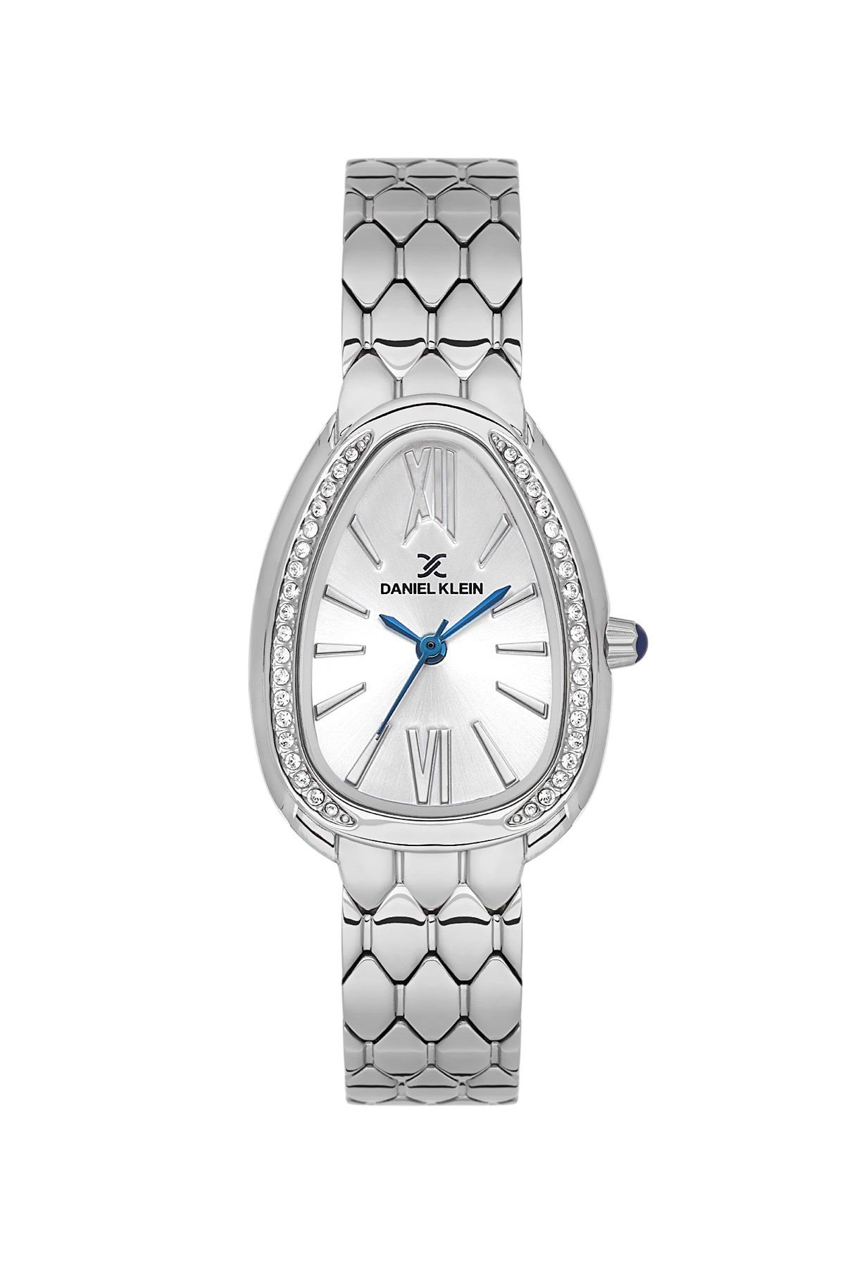 Daniel Klein DK.3.10067-2 Kadın Kol Saati