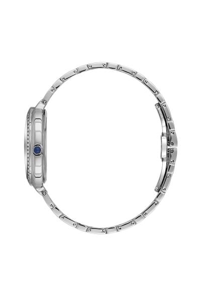 Daniel Klein DK.3.10067-2 Kadın Kol Saati