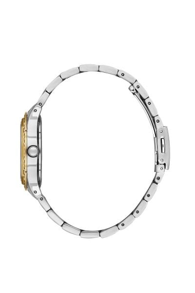 Daniel Klein DK102-DKE.1.10762-5 Kadın Kol Saati