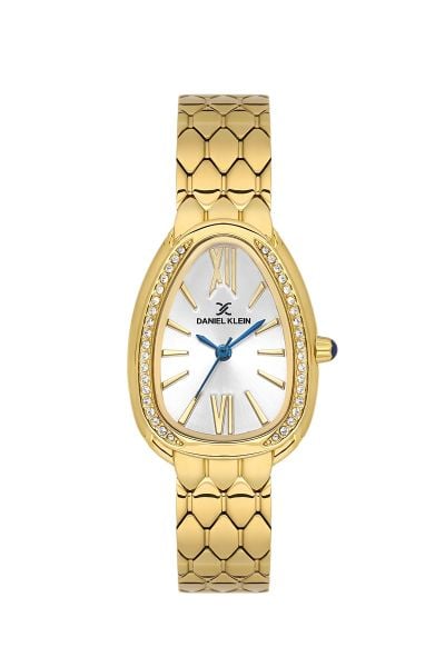 Daniel Klein DK.3.10067-2 Kadın Kol Saati