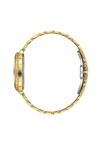 Daniel Klein DK.3.10067-2 Kadın Kol Saati