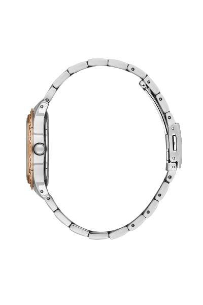 Daniel Klein DK102-DKE.1.10762-6 Kadın Kol Saati