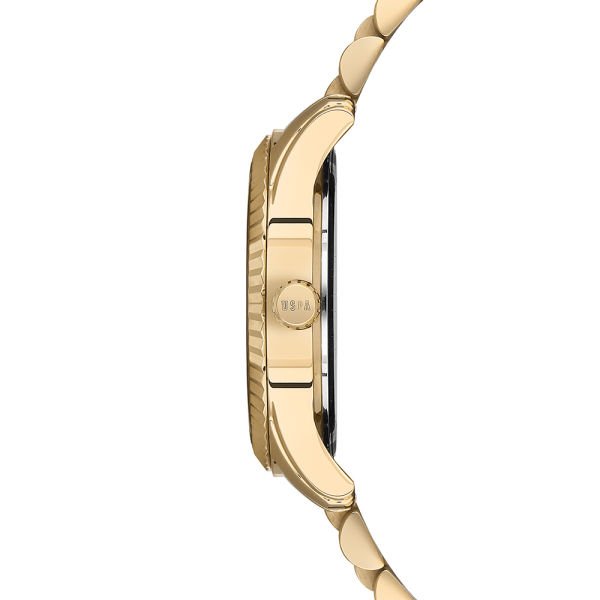 U.S. Polo Assn. USPA2028-03 Kadın Kol Saati