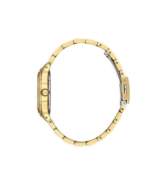 Daniel Klein DK102-DKE.1.10762-7 Kadın Kol Saati