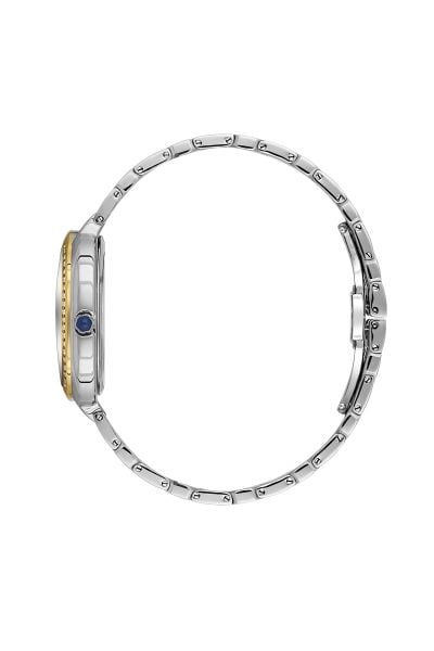 Daniel Klein DK.3.100067-4 Kadın Kol Saati