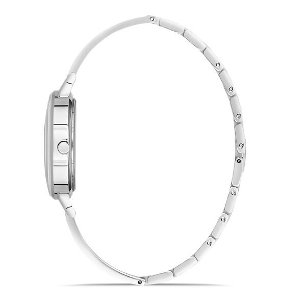 Romanson RM8276LL1WA32W Kadın Kol Saati