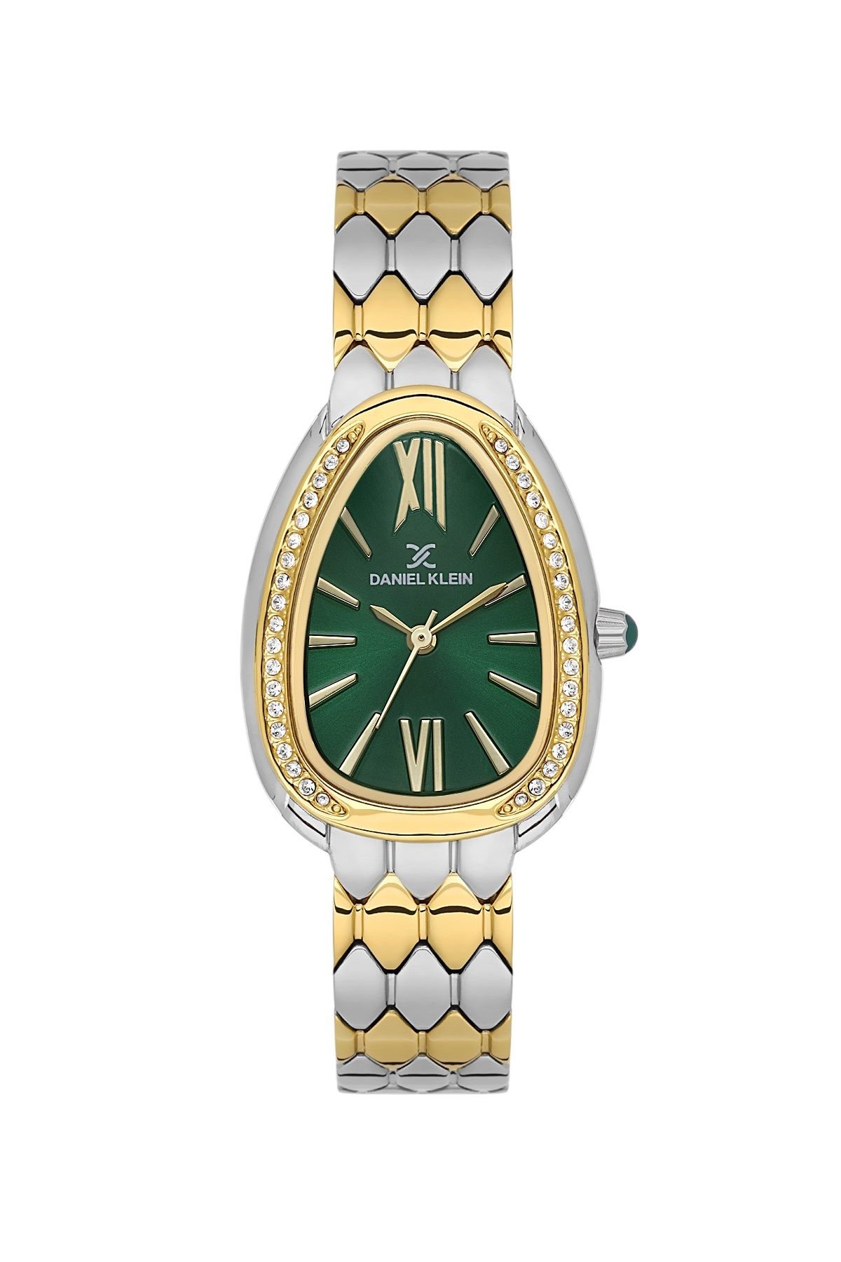 Daniel Klein DK.3.10067-5 Kadın Kol Saati