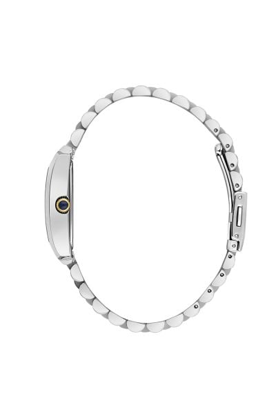 Daniel Klein DK102-DKE.1.10740-5 Kadın Kol Saati