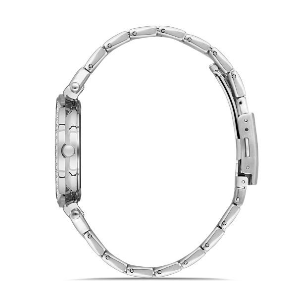 Romanson RM8A17TLWWAS2W Kadın Kol Saati