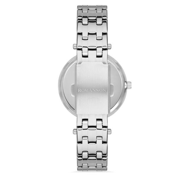 Romanson RM8A17TLWWAS2W Kadın Kol Saati