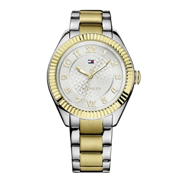 Tommy Hilfiger TH1781343