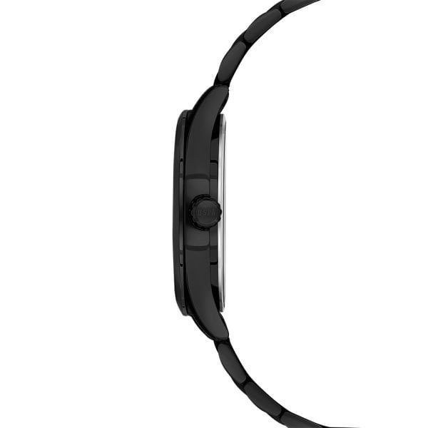 U.S Polo Assn. USPA1072-07 Erkek Kol Saati