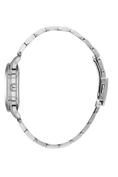 Daniel Klein DK102-DKE.6.10925-1 Kadın Kol Saati