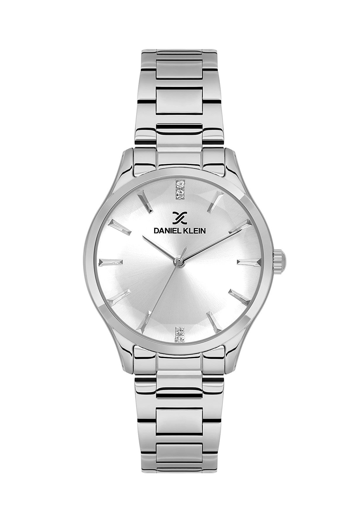 Daniel Klein DK102-DKE.6.10925-1 Kadın Kol Saati