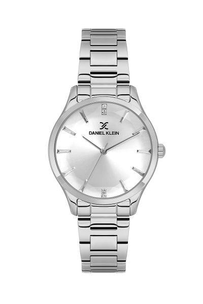 Daniel Klein DK102-DKE.6.10925-1 Kadın Kol Saati