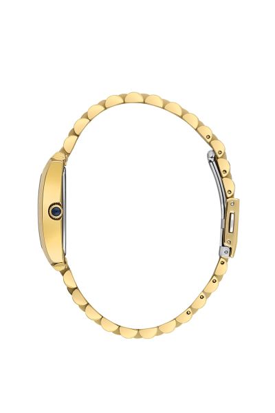 Daniel Klein DK102-DKE.1.10740-3 Kadın Kol Saati