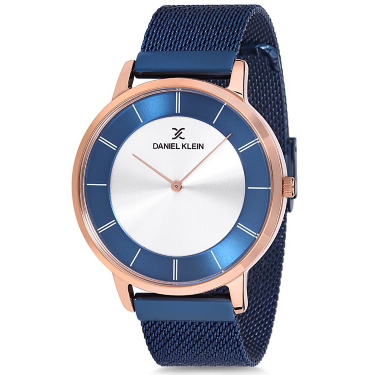 Daniel Klein DK102-012395F Kadın Kol Saati 8680161764489