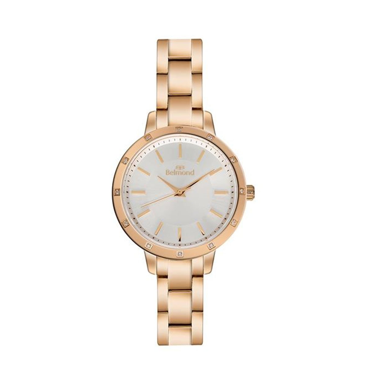 Belmond SRL618.430 Kadın Kol Saati
