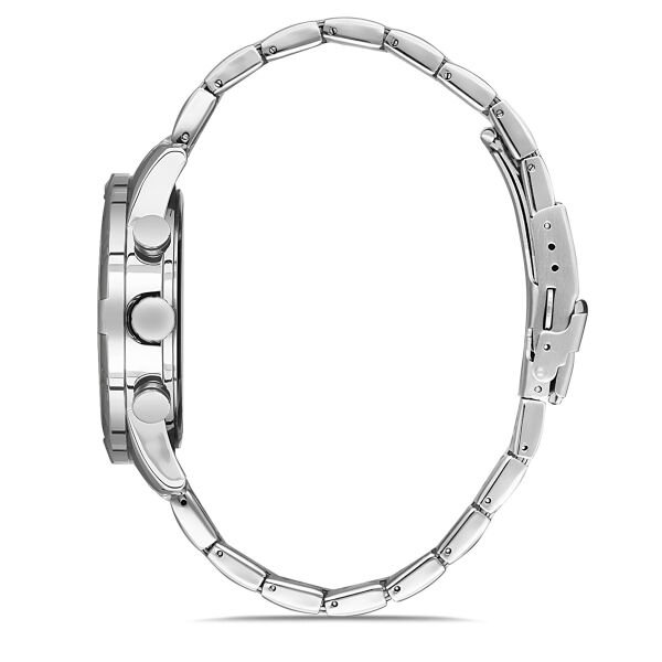 Romanson TM8A12HMWWASR5 Erkek Kol Saati