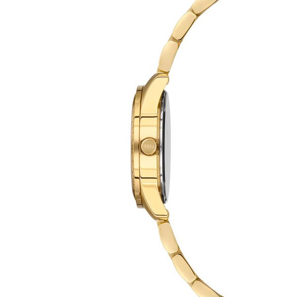 U.S. Polo Assn. USPA2064-04 Kadın Kol Saati