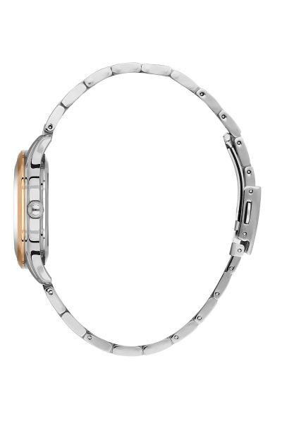 Daniel Klein DK102-DKE.6.1925-6 Kadın Kol Saati