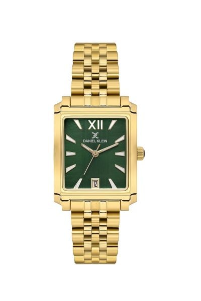Daniel Klein DK102-DKE.1.10740-4 Kadın Kol Saati
