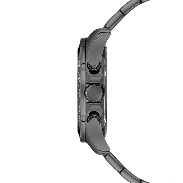 U.S Polo Assn. USPA1040-06 Erkek Kol Saati