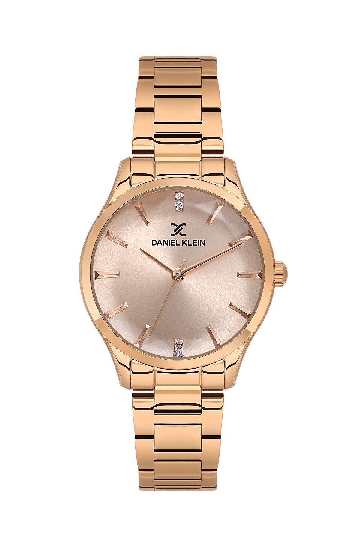 Daniel Klein DK102-DKE.6.10925-7 Kadın Kol Saati