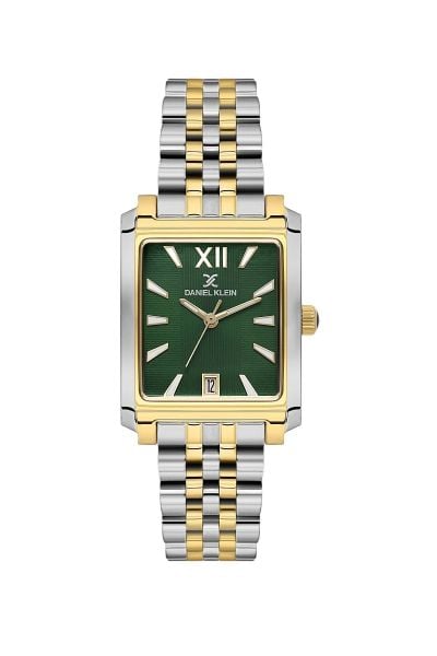 Daniel Klein DK102-DKE.1.10740-6 Kadın Kol Saati