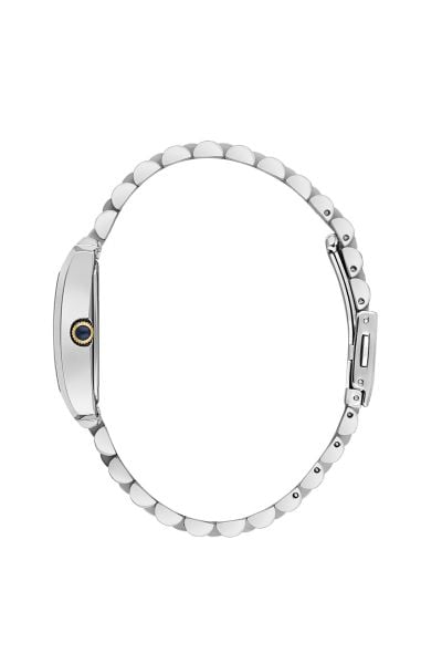 Daniel Klein DK102-DKE.1.10740-6 Kadın Kol Saati